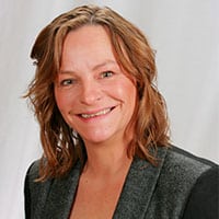 Roberta Schlenkermann, PhD