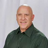 Robert J. Fabiano, PhD