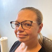 Tamra Loux