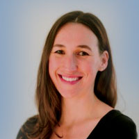 Paige Wilson, PhD, ABPdN