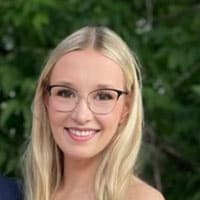 Tanya Zuykov, LLP